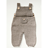 M0426 Dungarees