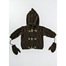 M0427 Jacket & Mittens