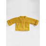 M0428 Coat