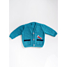 M0430 Cardigan