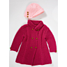 M0431 Coat