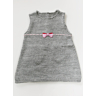 M0433 Sleeveless dress