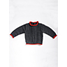 M0435 Sweater
