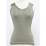 M0439 Vest