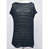M0447 Lace tunic