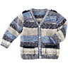 M0449 Cardigan