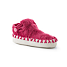 M0470 Slippers with straps