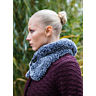 M0845 Snood in pdf format