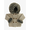 M0845 Coat in pdf format
