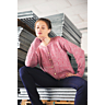 M1109 - Cardigan
