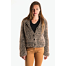 M1176 - Jacket
