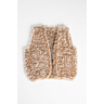 M1178 - Gilet