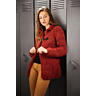 M1181 - Raglan jacket