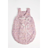 M1183 - Sleep sack