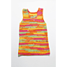 M1341 Crochet top in pdf format