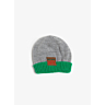 M1558 Bicolour hat in pdf format