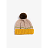M1563 Pompom hat in pdf format