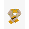 M1564 Doubled scarf in pdf format