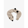 M1574 Animal scarf in pdf format