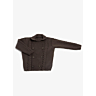 M1576 Cable jacket in pdf format