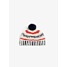 M1578 Hat in pdf format