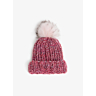 M1689 Seamless hat in pdf format