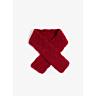 M1607 Toddler scarf 1/3 years in pdf format