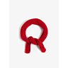 M1608 Adult head tie in pdf format