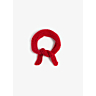 M1609 Child head tie 6/12 years in pdf format