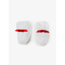 M1662  Fluffy booties in pdf format