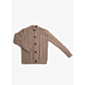 M1675 Cable jacket with high neck in pdf format