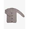 M1678 V neck jacket in pdf format