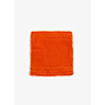 M1680 Cable snood in pdf format