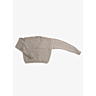 M1683 Short v neck jacket in pdf format