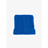M1685 Wide brim hat in pdf format