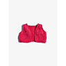 M1710 Gilet pour peluche en fiche pdf