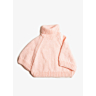 M1720 Pull cape col roulé en fiche pdf