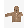 M1723 Gilet à capuche en fiche pdf