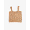 M1690 Top with wide straps pdf format