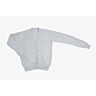 M1738 Fine V neck cardigan in pdf format