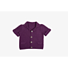 M1751 Short sleeved jacket