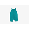 M1755 Cable romper suit