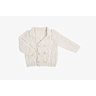 M1766 Cable Jacket