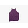 M1771 Cable Vest