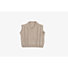 M1776 Vest