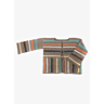M1418 3/4 Sleeve summer jacket in pdf format
