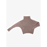 M1421 Batwing sweater in pdf format