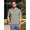 M2100 - Short-sleeve polo shirt in pdf format