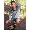 M2104 - Zipped jacket in pdf format