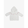 M1471 Hooded coat in pdf format